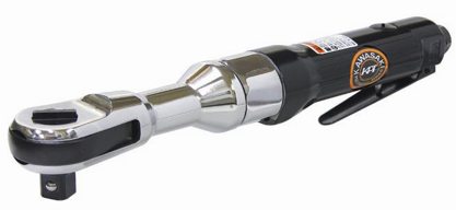 3/8" Cırcır